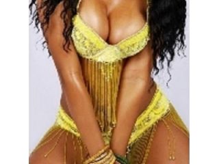 Amore e incontri Bologna - BELLA  DONNA   PICCANTISSIMA, COMPLETISSIMA, VOGLIOSA DE UN BELL 69, DISPONIBILE Tel:3472685177