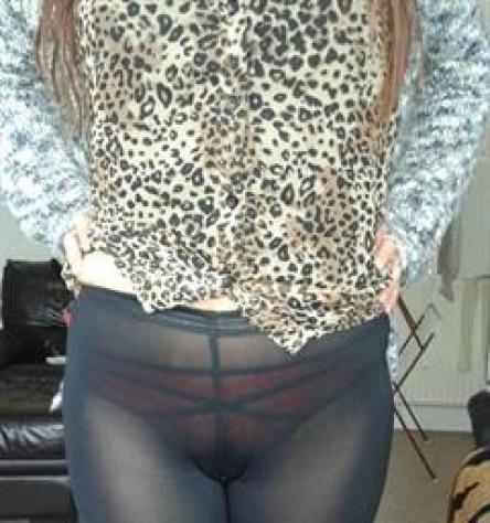 Paola112: Divorziata cerca amizia in Forlì Tel:
