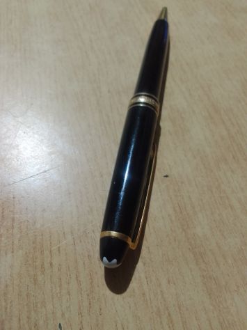 PENNA MONTBLANC - Foto 2