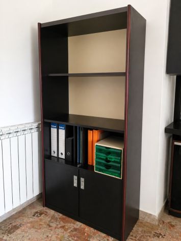 sala vintage - Foto 2