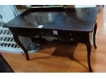 Console Color Noce a 5 Cassetti – 25176