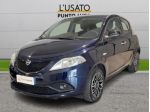 LANCIA Ypsilon 1.0 FireFly 5 porte S&S Hybrid Ecochic Gold rif. 24175628