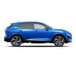 Nissan Qashqai 1.3 mhev Tekna 4wd 158cv xtronic