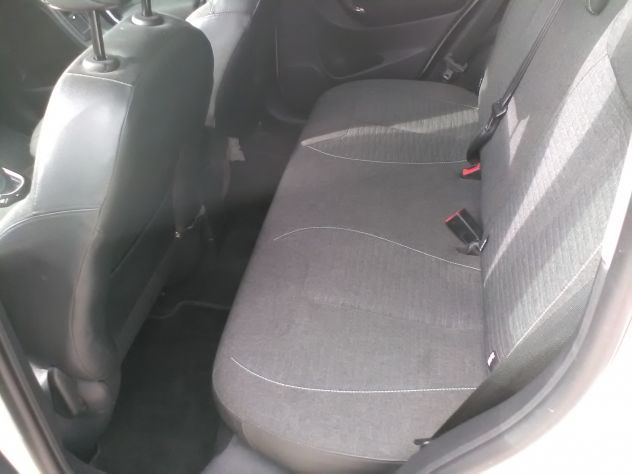 Citroen C3 1.6 hdi 75 CV euro 6 - Foto 8