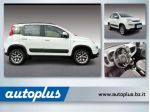 FIAT Panda 0,9 Twin Air 4x4 rif. 23775276