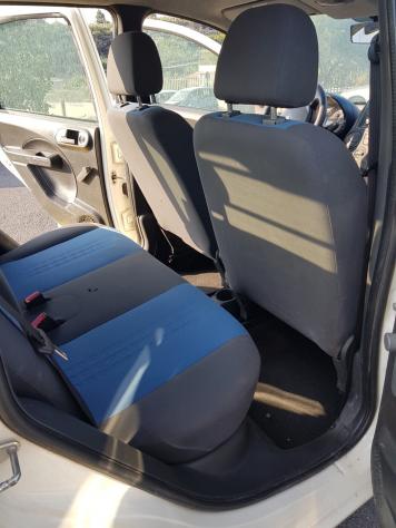 Fiat Panda 1.3 MJT 16V DPF Emotion - Foto 7