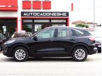 FORD Kuga 2.5 GARANZIA FORD 5 ANNI, km certificati FORD rif. 24152608
