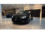 Volkswagen Golf Cabrio 1.6 TDI 105CV - 2012
