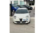 Alfa Romeo MiTo 1.3 JTDm-2 95 CV S&S Progression
