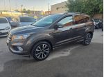 Ford Kuga 1.5 EcoBlue 120 CV 2WD ST-Line X All Sony