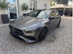 MERCEDES-BENZ A 180 Automatic AMG Line Premium 360*SEDIL.ELETT*TETTO rif. 2 &hellip;