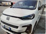 FIAT Ulysse 2.0 BlueHDi 180cv AT8 L3 9posti rif. 23784048