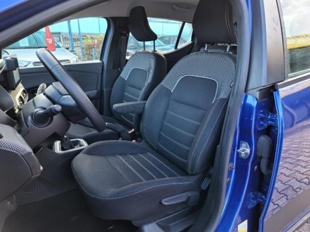 DACIA Sandero Stepway 1.0 TCe GPL Expression PREZZO REALE rif. 24159849 - Foto 6