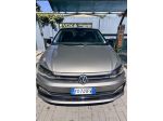 🚗 VOLKSWAGEN POLO 1.0 TGI R-LINE 90 CV – METANO