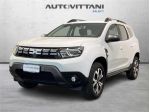 DACIA Duster 1.0 TCe Journey 4x2 rif. 24100576