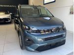 Peugeot Rifter 1.5 BlueHDi 100cv S&S Allure Standard