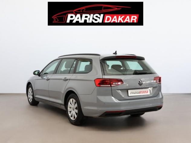 VOLKSWAGEN Passat Variant 1.5 TSI 150CV DSG *PROMO PARISI GROUP* rif. 24167199 - Foto 4