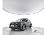 AUDI Q3 35 2.0 tdi S line edition s-tronic - PER OPERATORI rif. 23684399