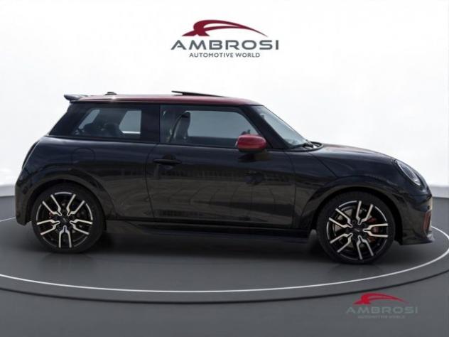 MINI John Cooper Works 3 porte Cooper rif. 24152142 - Foto 5