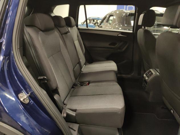 SEAT Tarraco 2.0 TDI 150CV DSG CarPlay&AndroidAuto Fari LED DAB - Foto 7