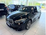 BMW 118 i 5p. Msport auto rif. 24003469