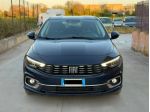 Fiat Tipo 1.3 Mjt S&S 5 porte