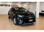 KIA Stonic 1.2 DPI ECO GPL Style rif. 23874338