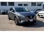 NISSAN Qashqai MHEV 158 CV Xtronic N-Connecta rif. 22569119