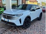 PEUGEOT 3008 Hybrid 145 e-DCS6 GT rif. 24032209