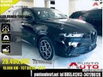 ALFA ROMEO Tonale 1.6 diesel 130 CV TCT6 Sprint rif. 23438556