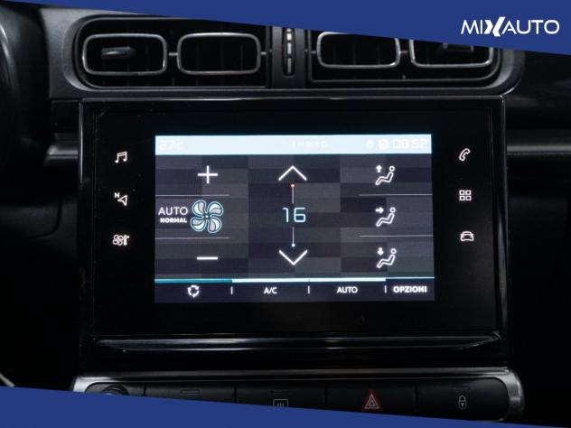 Citroen C3 1.2 Puretech Feel Pack S&S 83CV - Foto 16