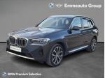 BMW X3 xDrive30e rif. 23909497