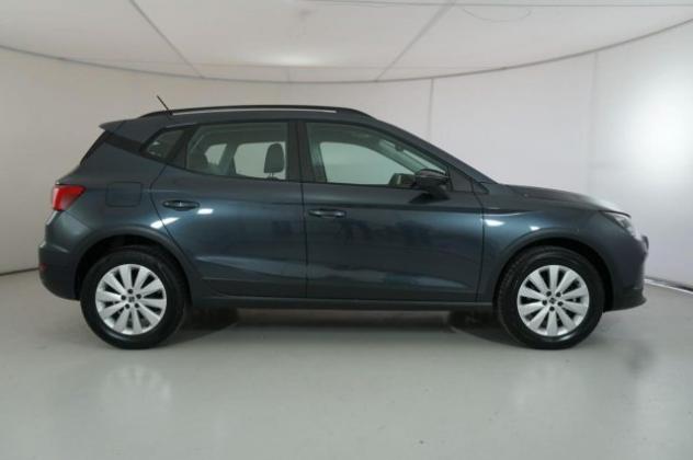 SEAT Arona 1.0 ECO TSI 95 CV STYLE rif. 23871955 - Foto 4