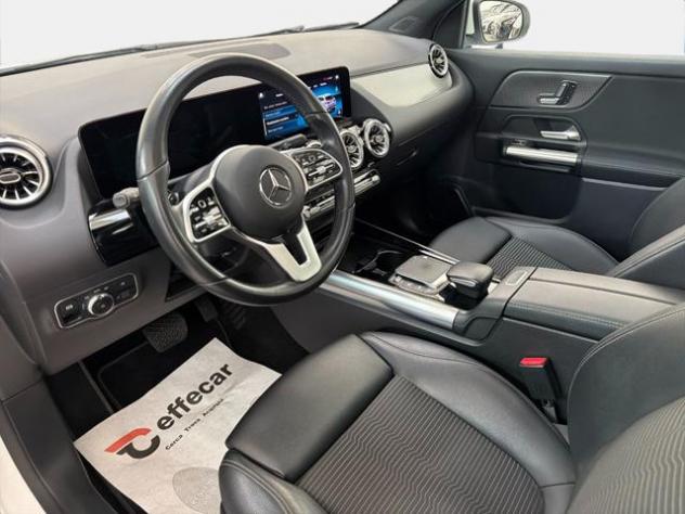 MERCEDES-BENZ GLA 220 d Automatic Sport Plus rif. 24063974 - Foto 7