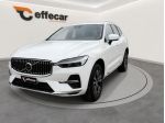 VOLVO XC60 T6 Recharge Plug-in Hybrid AWD Inscription Express rif. 24101189