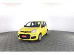 FIAT Pandina Pandina 1.0 FireFly 65 CV Hybrid Icon rif. 24074243