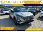 OMODA 5 Omoda 5 1.6 TGDI 147CV aut. Premium PROMO CON FINA rif. 23743147