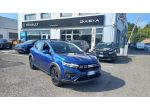 Dacia Sandero 1.0 TCe ECO-G STEPWAY EXPRESSION