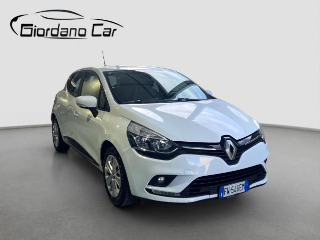 Renault Clio dCi 8V 75 CV 5 porte Business - Foto 3