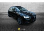 AUDI Q3 35 TDI S tronic Business Advanced rif. 23758264