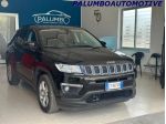 JEEP Compass 1.6 Multijet II 2WD Longitude rif. 24053991