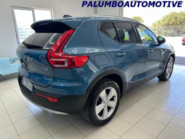 VOLVO XC40 T2 automatico Core rif. 24039694 - Foto 4
