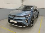 Renault Symbioz 1.6 E-Tech full hybrid Techno 14