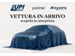 BMW X3 xDrive 20d MH48V Msport