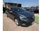Renault Clio Full Hybrid E-Tech 110 CV 5 porte Business