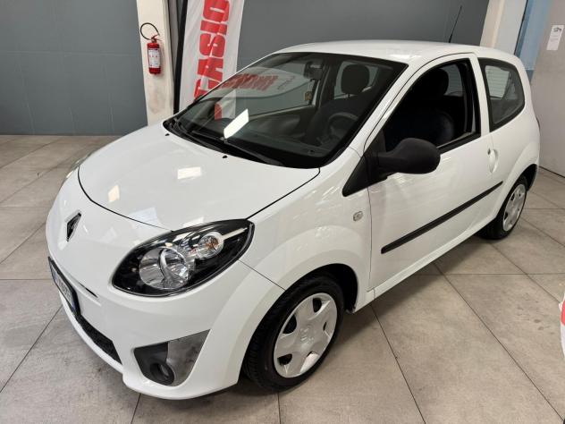 Renault Twingo 1.2 8V Dynamique - Foto 3