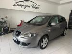 Seat Altea XL 1.9 TDI Stylance