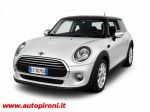 MINI Cooper D 1.5 Cooper D Business XL rif. 23851019