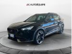CUPRA Formentor 2020 1.4 e-hybrid dsg