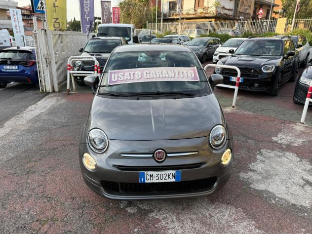 Fiat 500 1.0 Hybrid **PRONTA CONSEGNA** - Foto 2